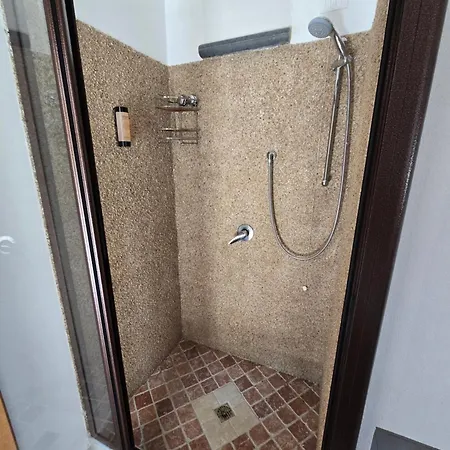 Santo Re Olive Retreat 3*